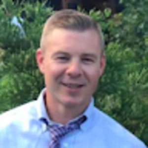 Meet your Posher, Stephen